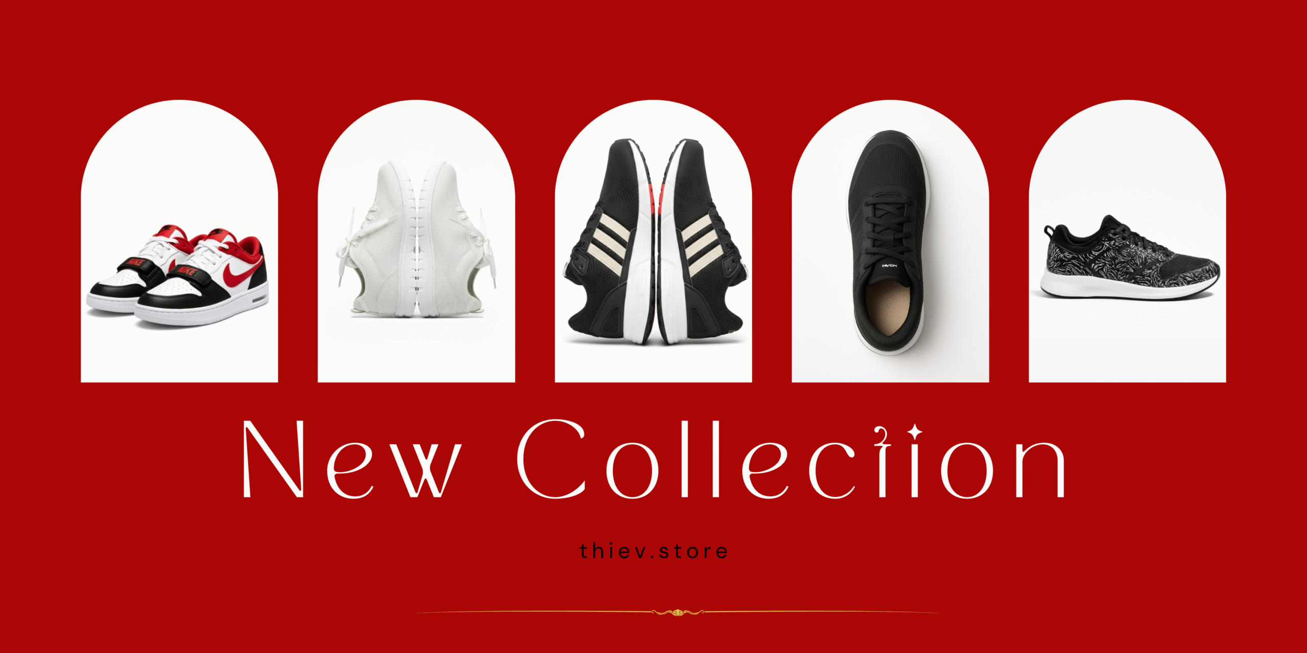 1_20251025_151017_0000