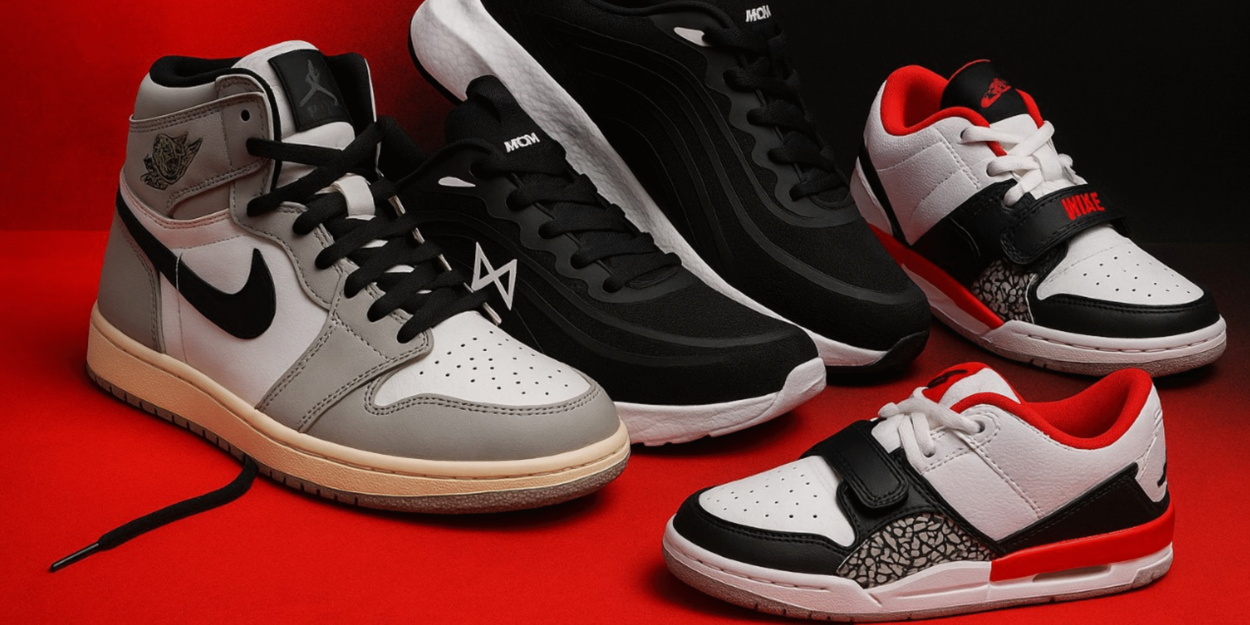 2_20251025_151017_0001