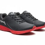 Vionic Runnuing Shoes