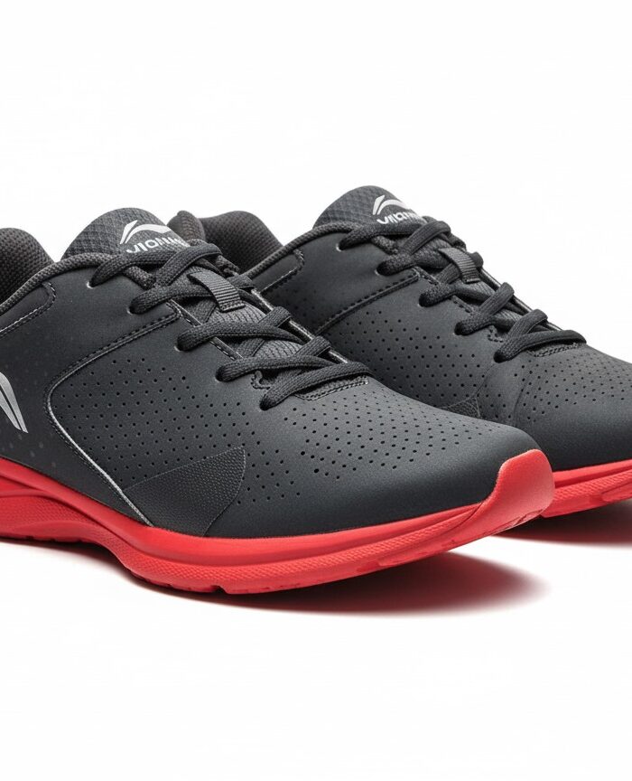 Vionic Runnuing Shoes