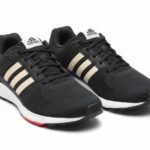 Addidas Classic Sneakers