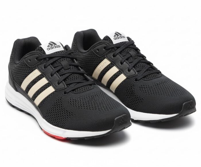 Addidas Classic Sneakers