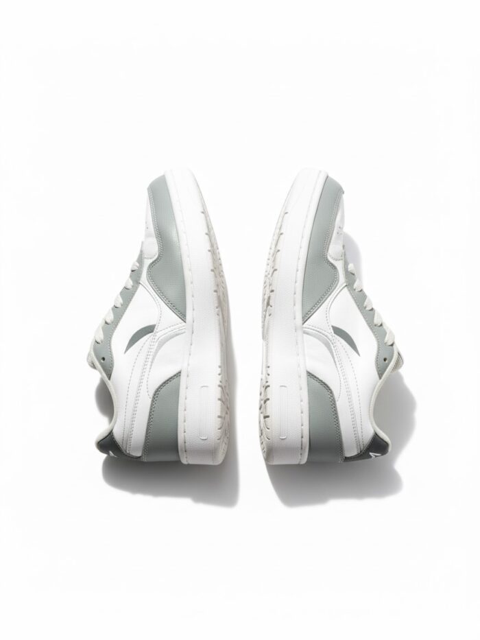 Diadoea Casual Street Wear