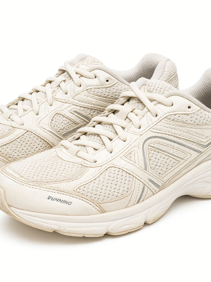 HUANOU RUNNING SHOES