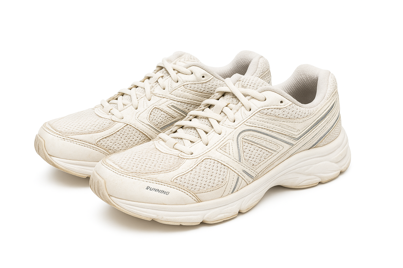 HUANOU RUNNING SHOES