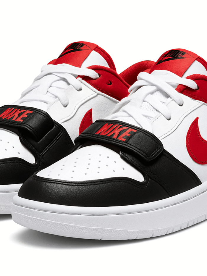 NIKE AIR ALPHA FORCE 88 LOW