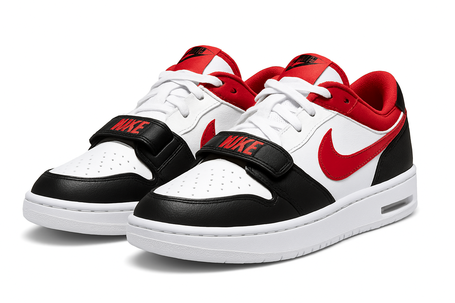 NIKE AIR ALPHA FORCE 88 LOW